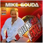 18-01-2015 - pressepromo - Mike Gouda.jpg